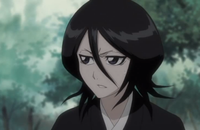 File:249Rukia states.png