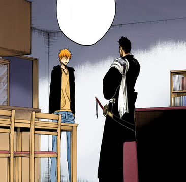 File:536Isshin explains.png