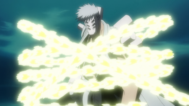 File:Ep210SajōSabaku.png