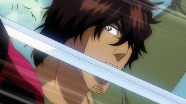 File:Ep354SadoBlade.png