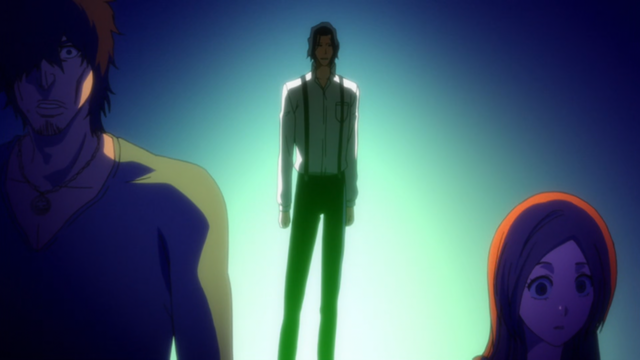 File:Ep362TsukishimaAppears.png
