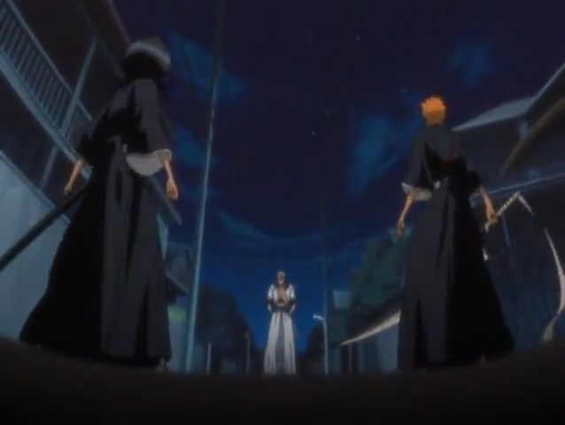 Arquivo:Grimmjow aparece.png