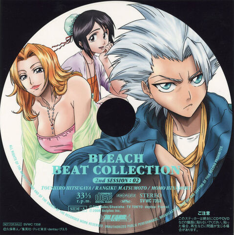 Archivo:BBC Hitsugaya.jpg