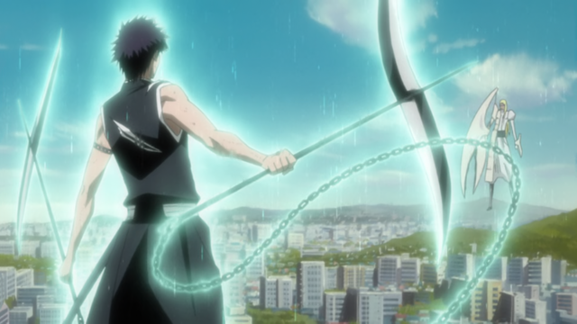 File:Ep219HisagiReleases.png