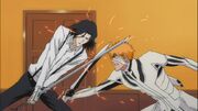 Ichigo-vs-tsukishima