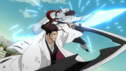 KyorakuVsStarrkFinal.jpg