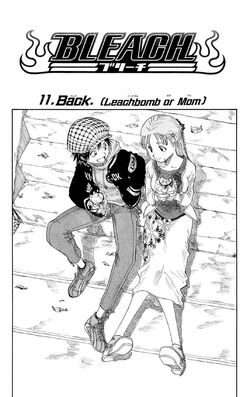Portada capitulo 011