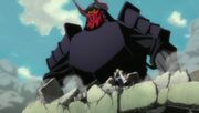 Sajinbankai.jpg