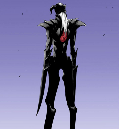 File:530White arrives.png