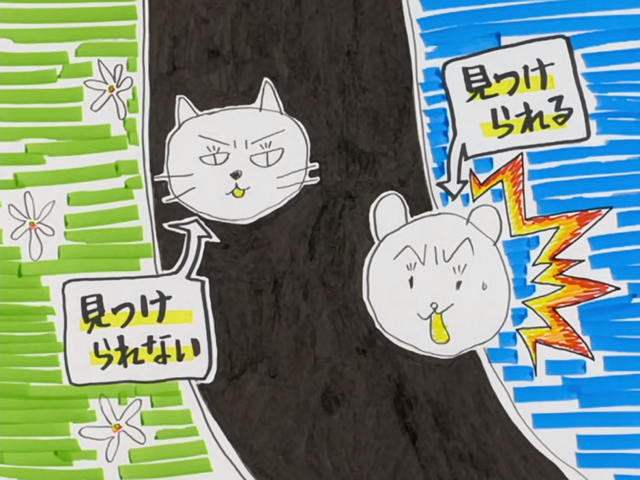 File:Ep4RukiaHollowDrawings.png