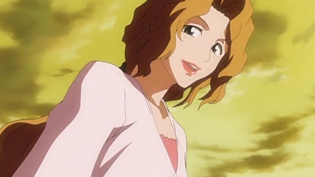Arquivo:MasakiKurosaki.jpg