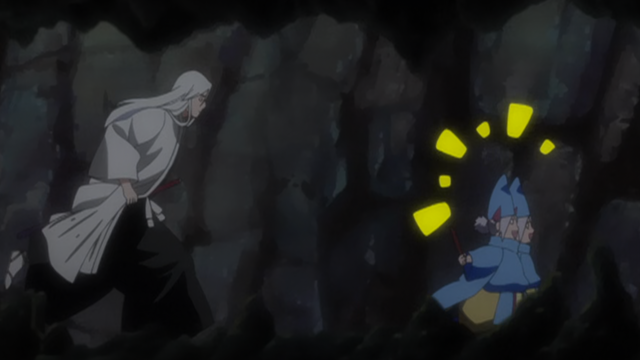 File:247Ukitake chases.png