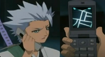 Celular..png