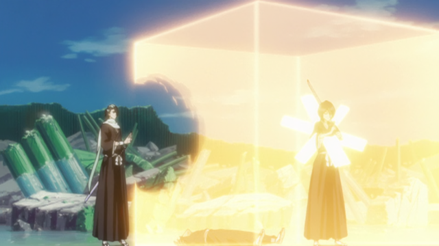 File:Ep198ByakuyaBarrier.png