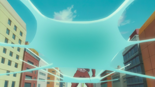 File:Ep225Tsuriboshi2.png