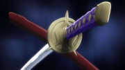 Koga Muramasa.png