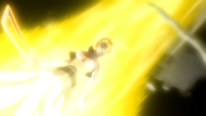 O226 energia duchowa Harribel.png
