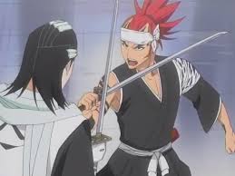 Renji vs byakuya.jpg
