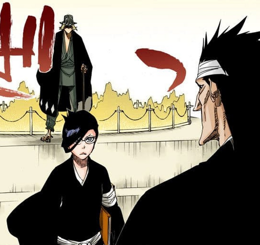 File:613Nanao confronts.png