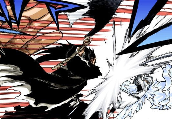 File:668Kenpachi bashes.png