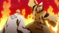 Ep333InabaAttacks.png