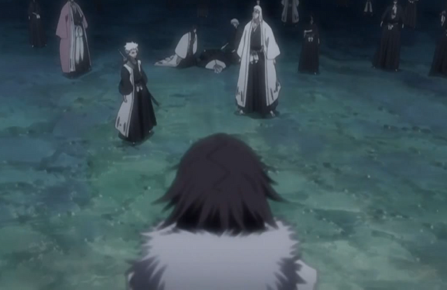 File:230Muramasa confronts.png
