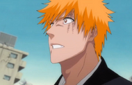 300Ichigo watches