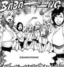 Bleach-522-07.jpg