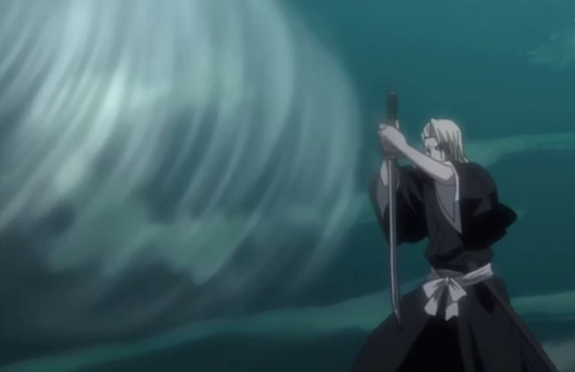File:Ep243Tenran.png