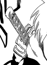 R686 Zanpakuto Kazui.png