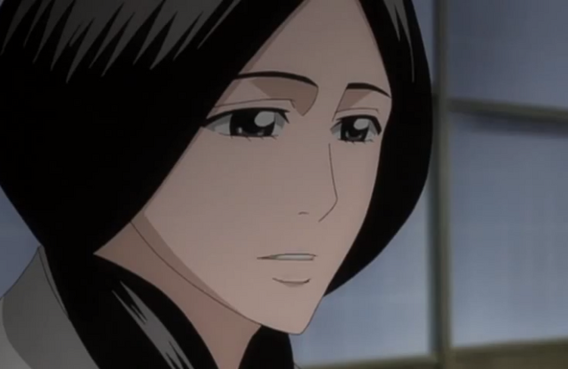 File:231Unohana states.png
