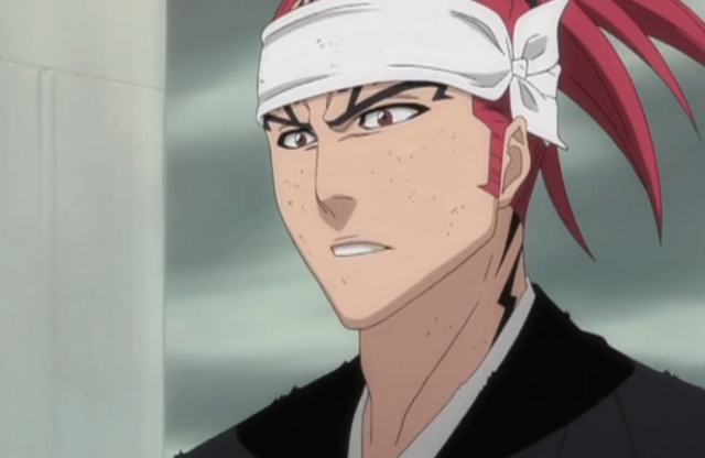File:236Renji asks.png