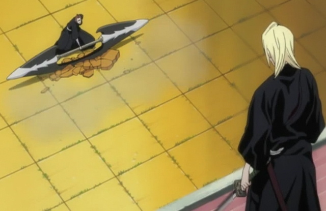 File:Ep184IzuruStandsOverKibune.png