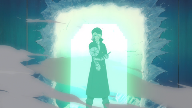File:Ep363YukioBlocks.png