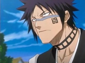 Ficheiro:Hisagi.jpg