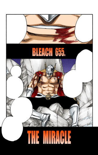 File:655Cover.png