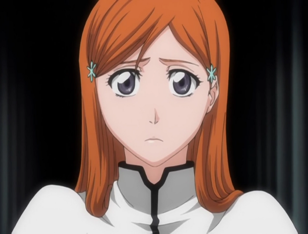 Arquivo:Ep215Orihime em Las Noches.png