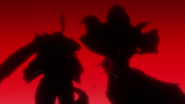 File:Ep225RangikuInjured.png