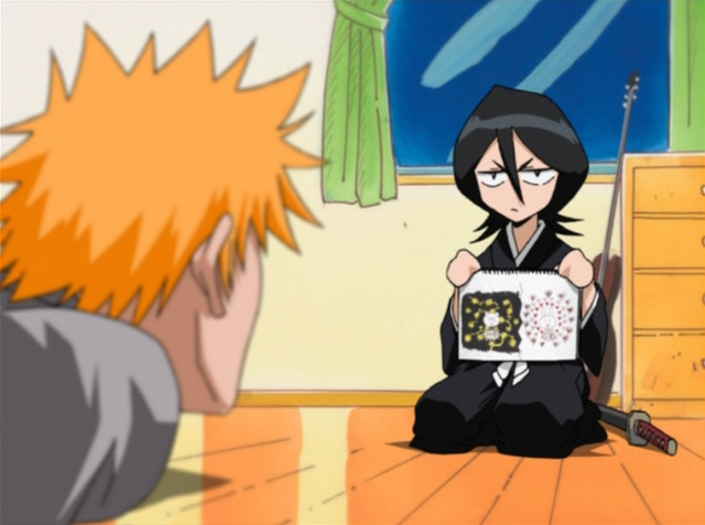 File:Ichigo meets Rukia2.png