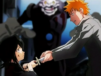 Bleach 1pt5.png