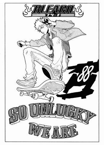 File:C88 cover page.png