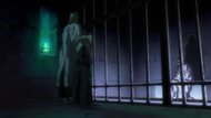 Ep. 208 - Urahara & Hiyori Meet Mayuri.png