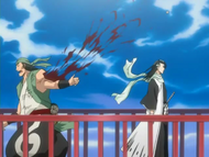 Odc41 Ranny Ganju.png