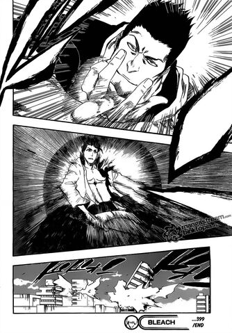 Archivo:Superdedo.jpg