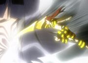 Suzumebachi ataca a Soi fong.jpg