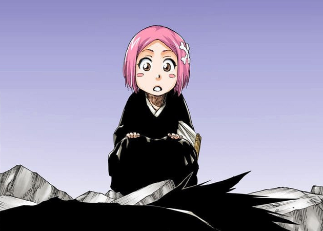 File:668Yachiru appears.png