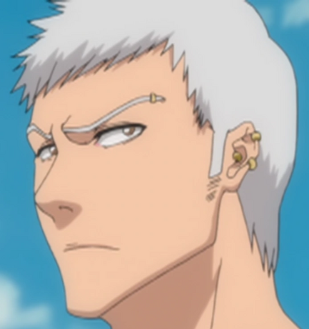 File:Kensai ep279.png