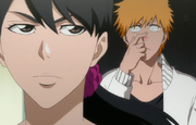 601px-Ep350IkumiInvitesIchigoIn.png