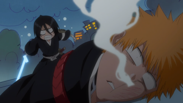File:Ep361RukiaYells.png