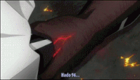 Ittokaso.gif